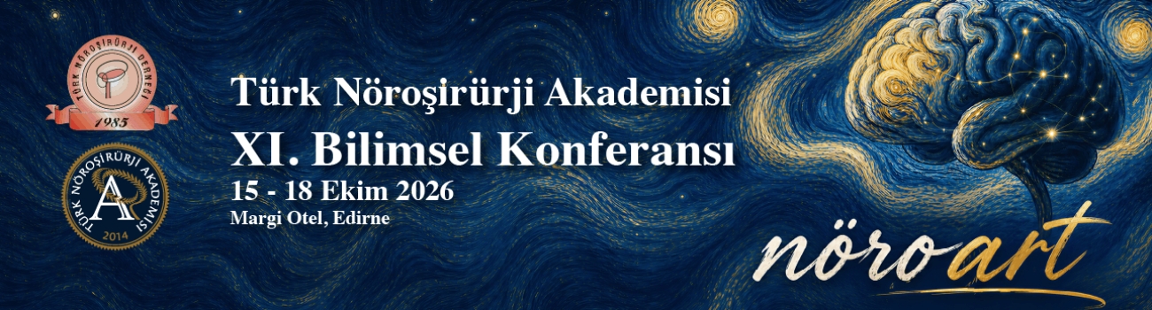 11. Bilimsel Konferansı
