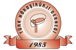 Türk Nöroşirürji Akademisi 11. Bilimsel Konferansı 2026